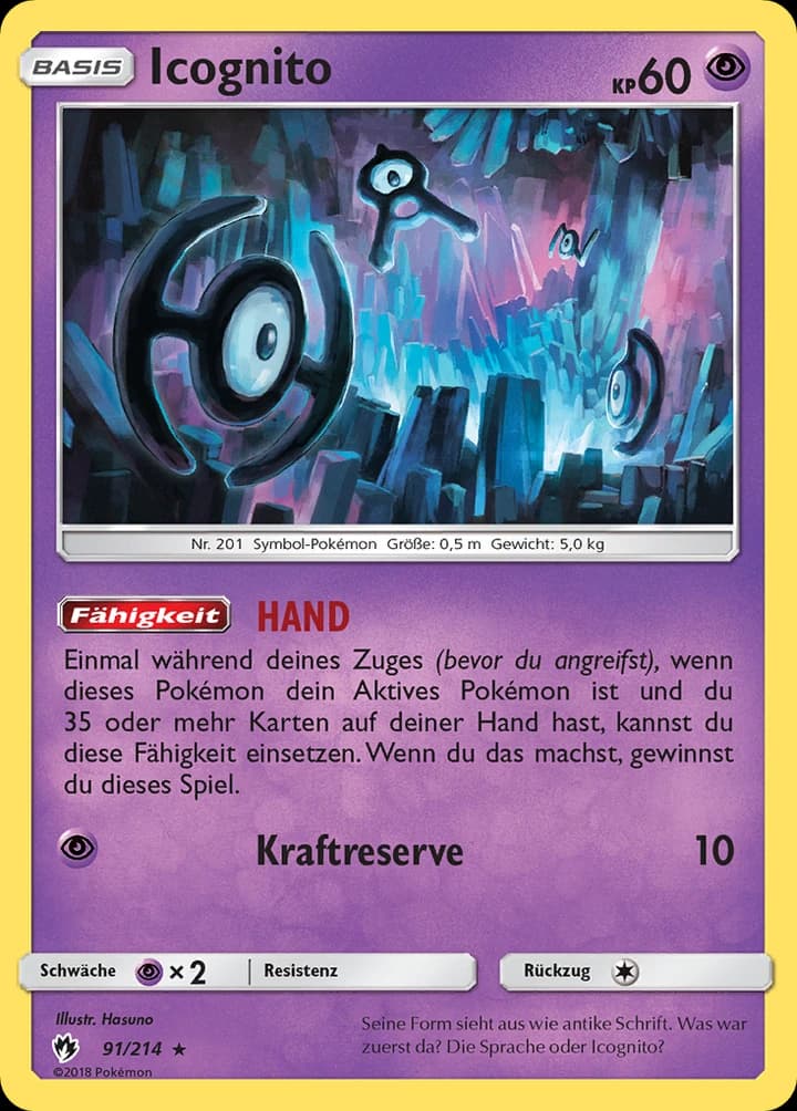 Icognito (91)