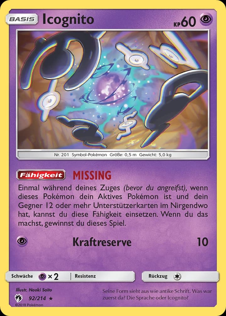Icognito (92)