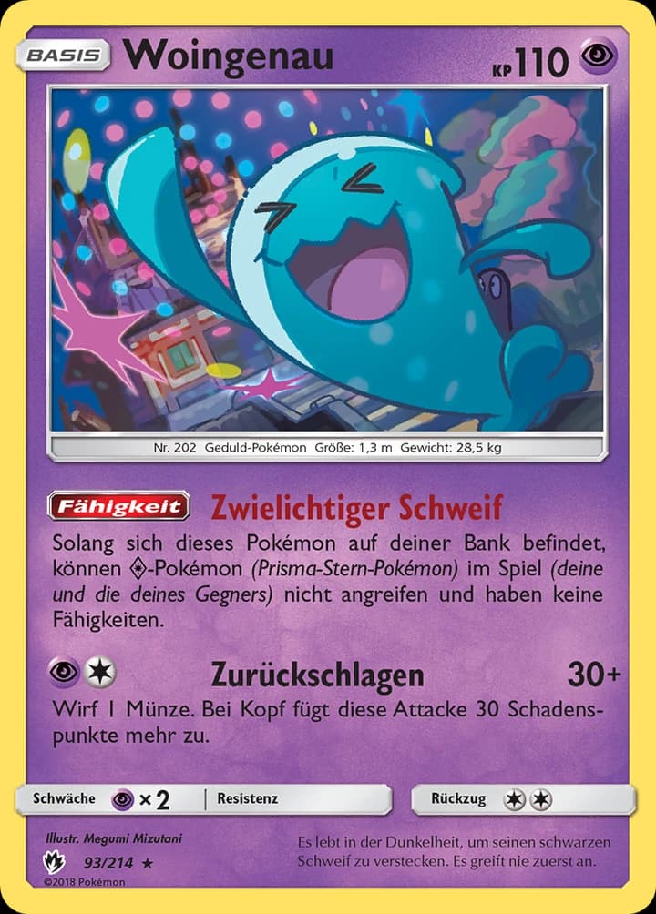 Woingenau (93)