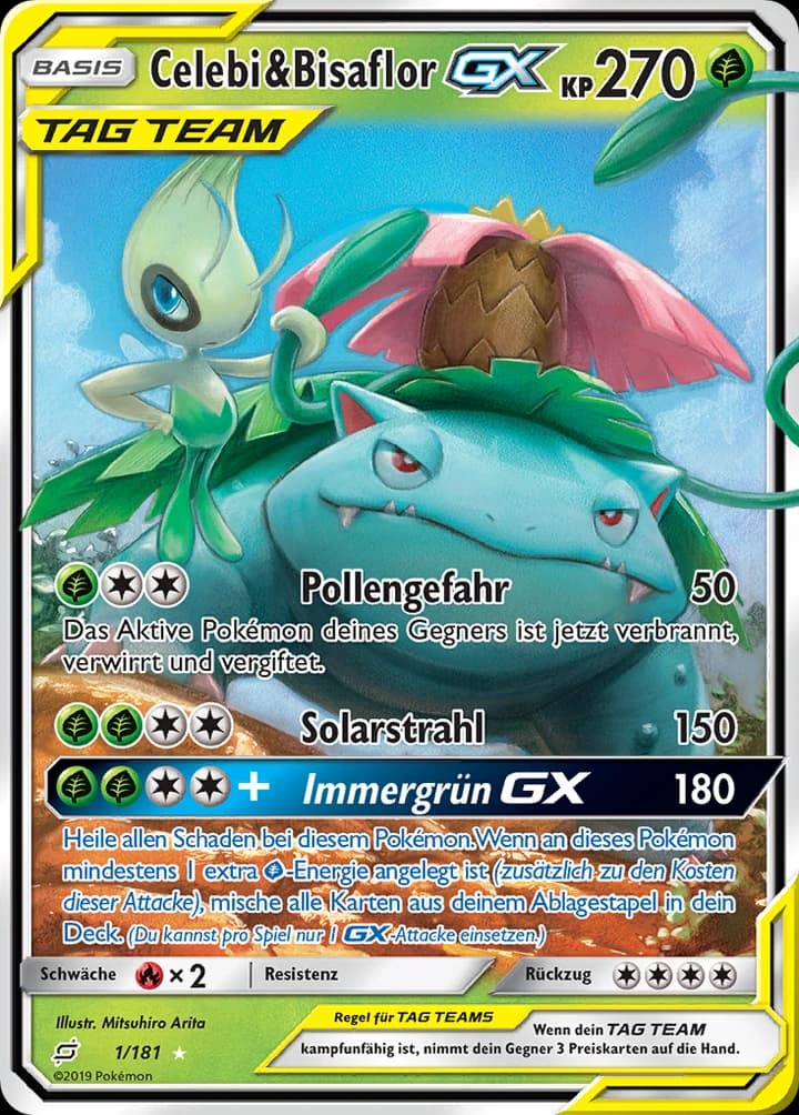 Celebi & Bisaflor-GX (1)