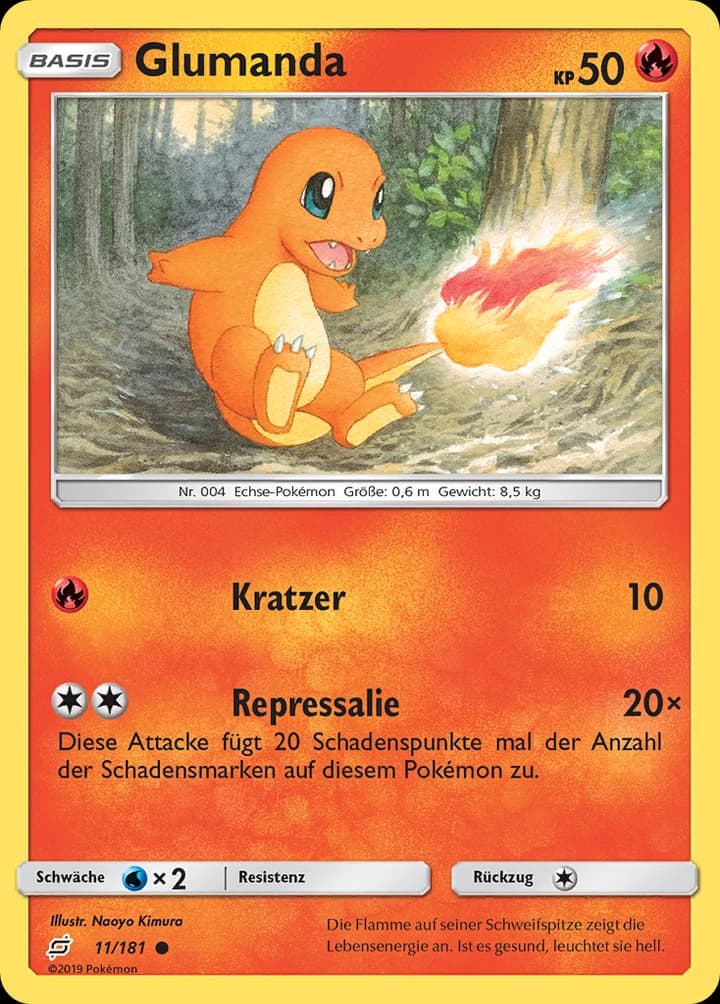 Glumanda (11)
