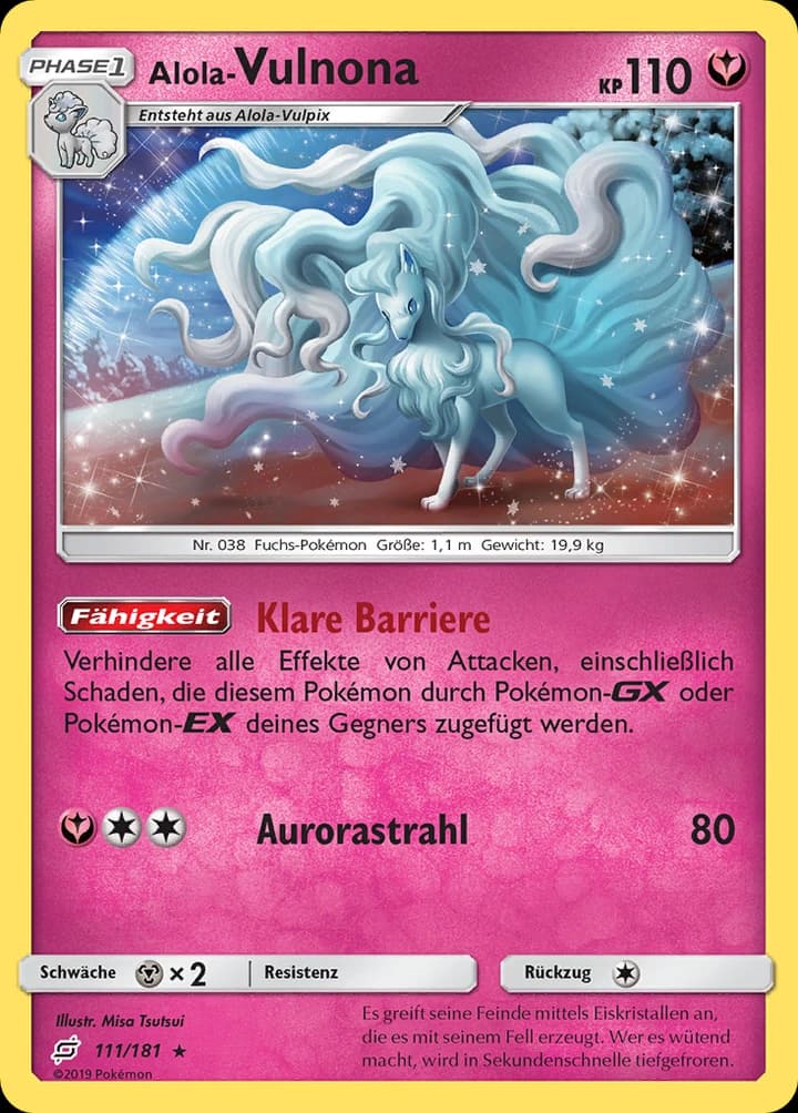 Alola-Vulnona (111)