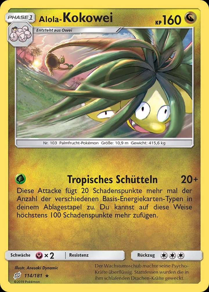 Alola-Kokowei (114)