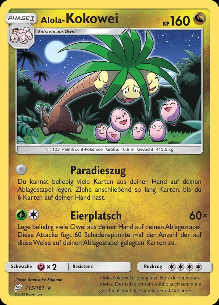 Alola-Kokowei (115)