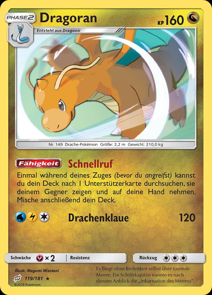 Dragoran (119)