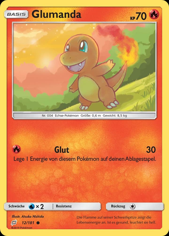 Glumanda (12)