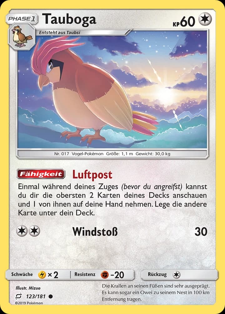 Tauboga (123)