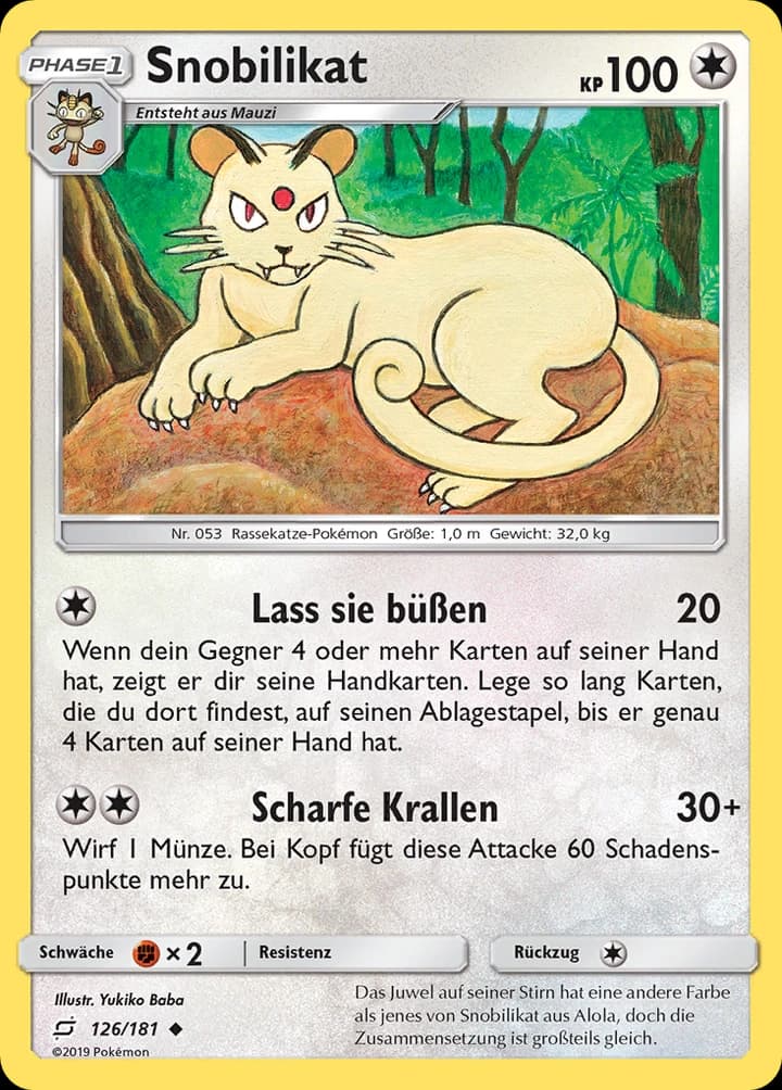 Snobilikat (126)