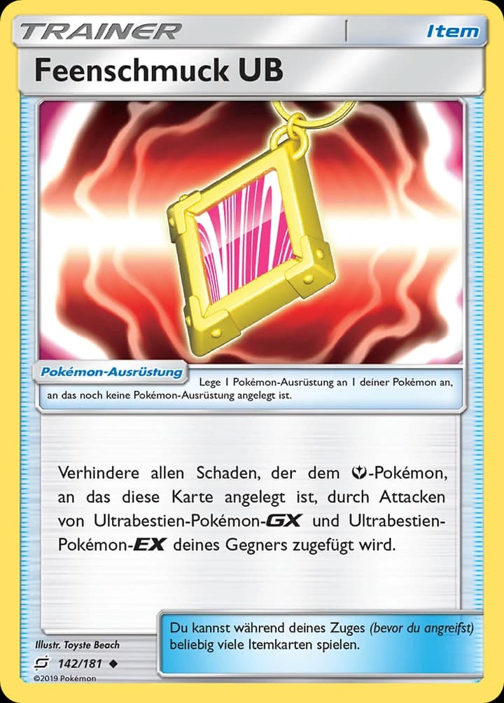 Feenschmuck UB (142)
