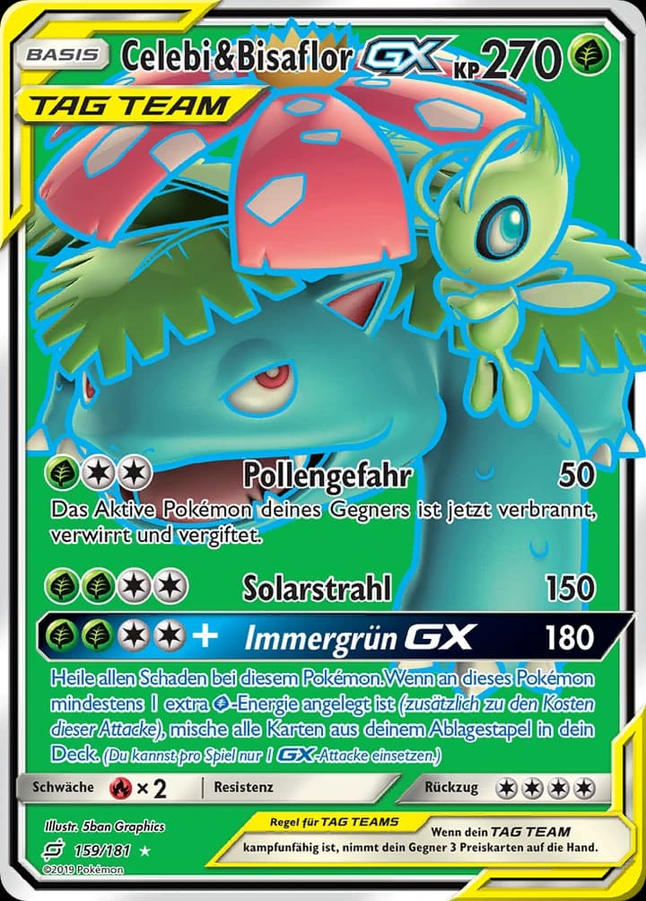 Celebi & Bisaflor-GX (159)