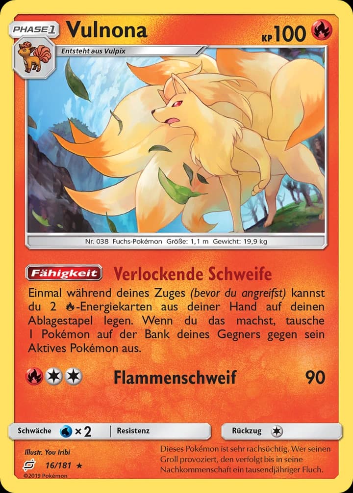 Vulnona (16)
