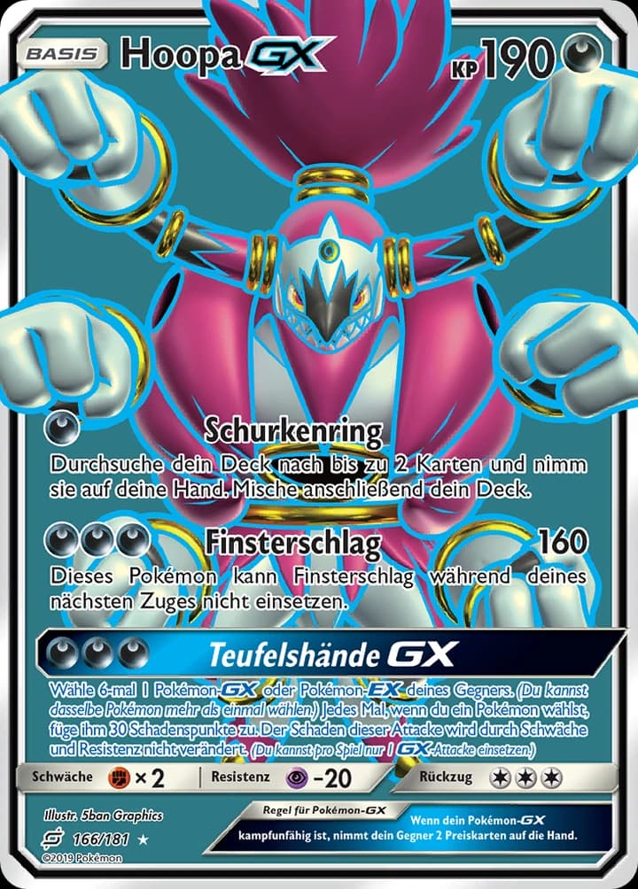Hoopa-GX (166)