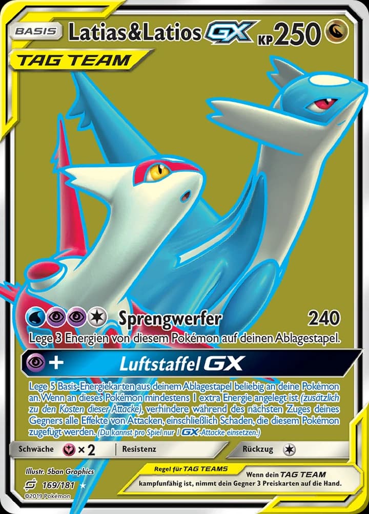 Latias & Latios-GX (169)
