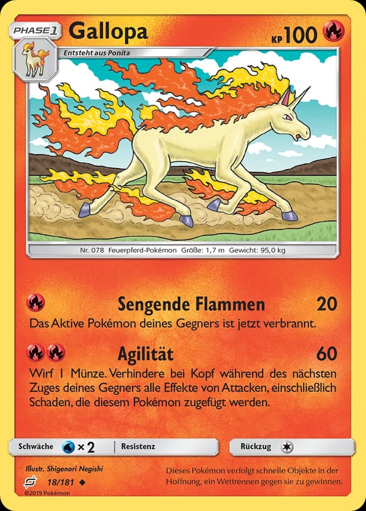 Gallopa (18)