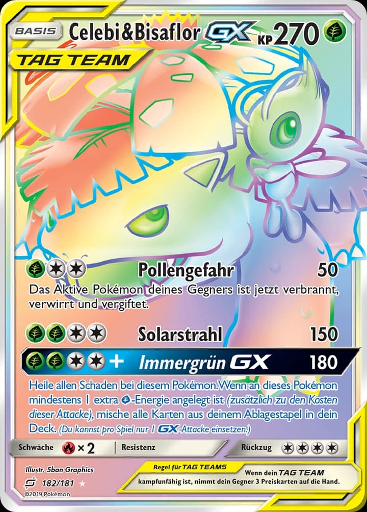 Celebi & Bisaflor-GX (182)