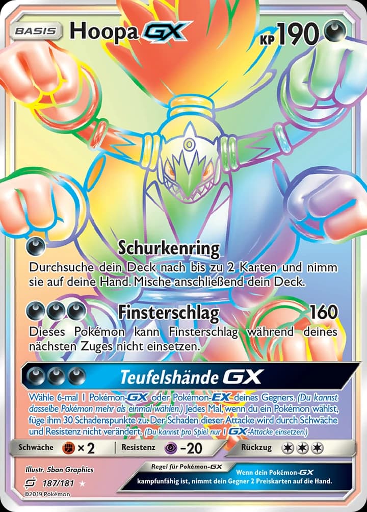 Hoopa-GX (187)