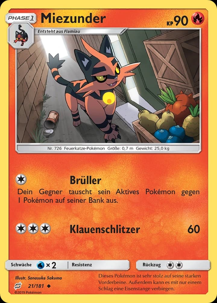 Miezunder (21)