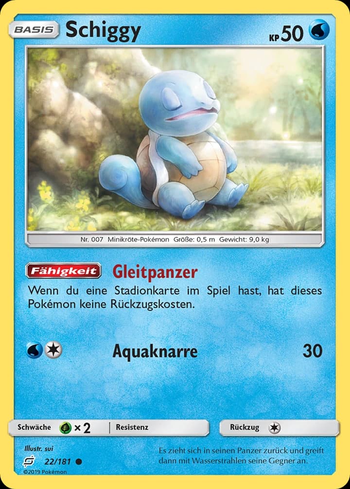 Schiggy (22)