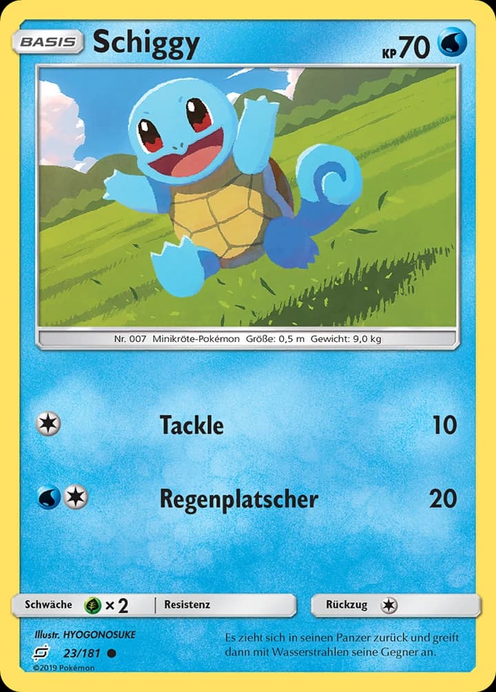 Schiggy (23)