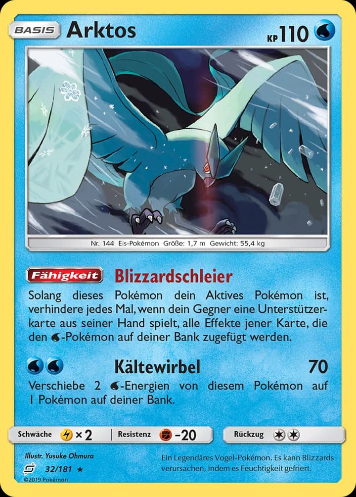 Arktos (32)