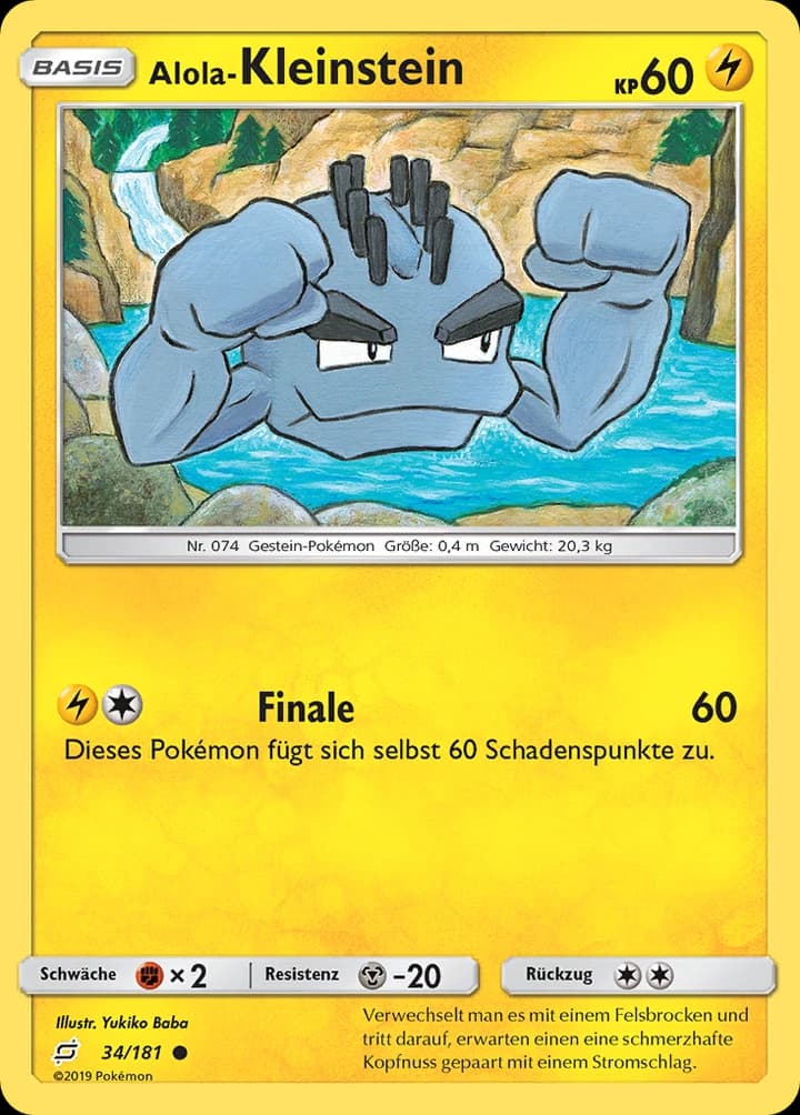 Alola-Kleinstein (34)