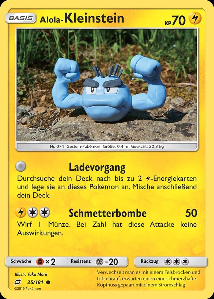 Alola-Kleinstein (35)