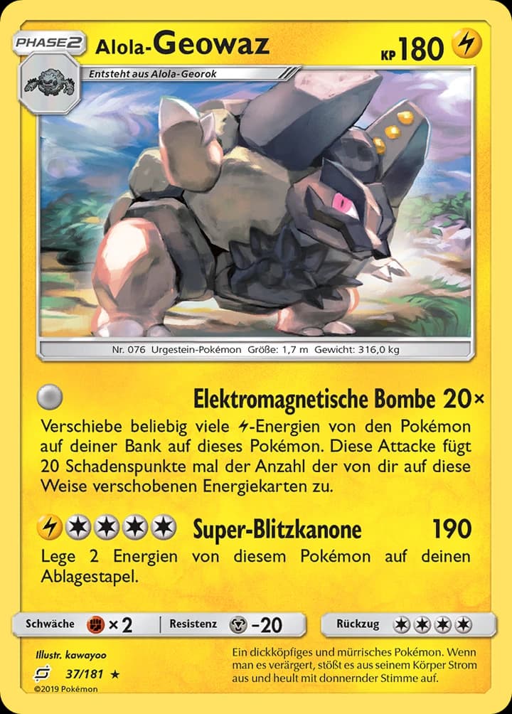 Alola-Geowaz (37)