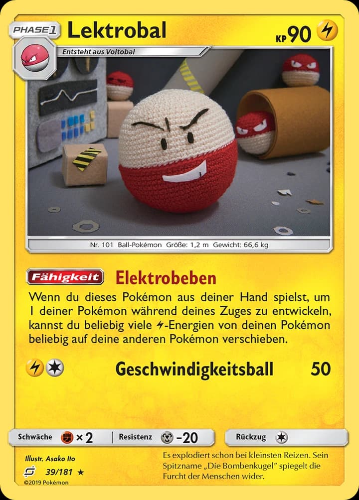 Lektrobal (39)