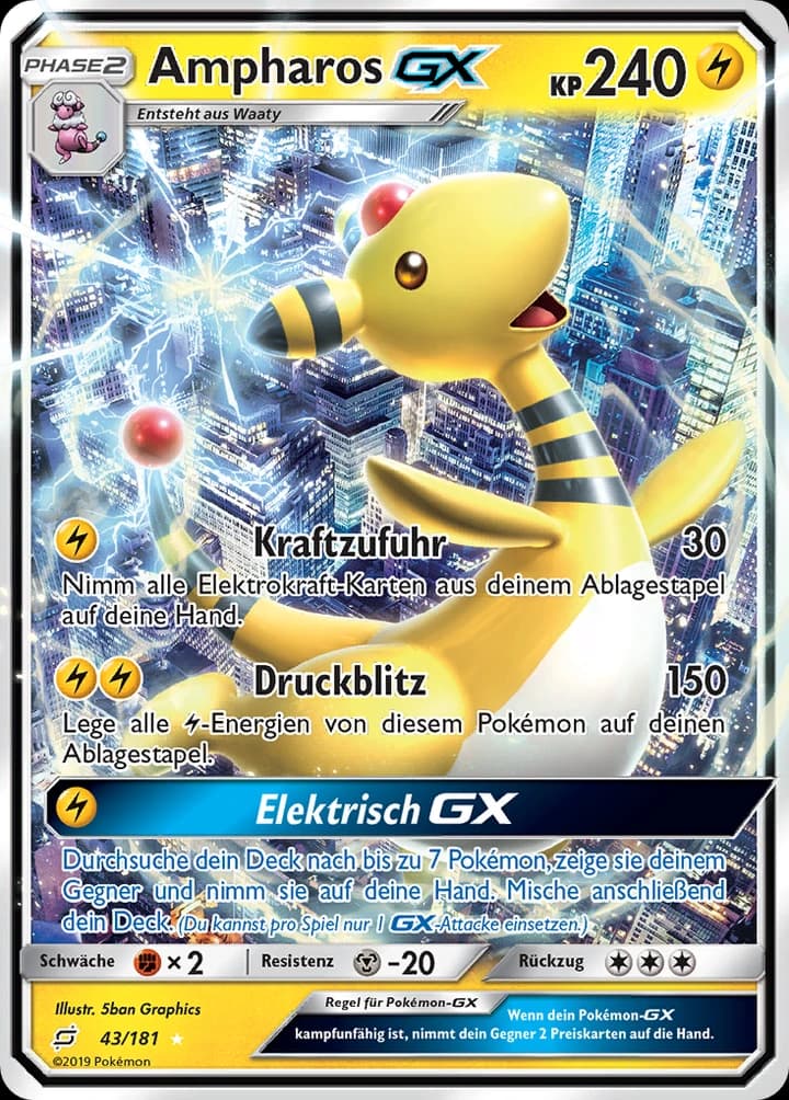 Ampharos-GX (43)