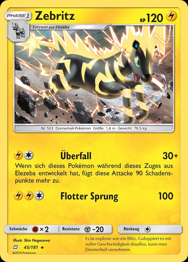 Zebritz (45)