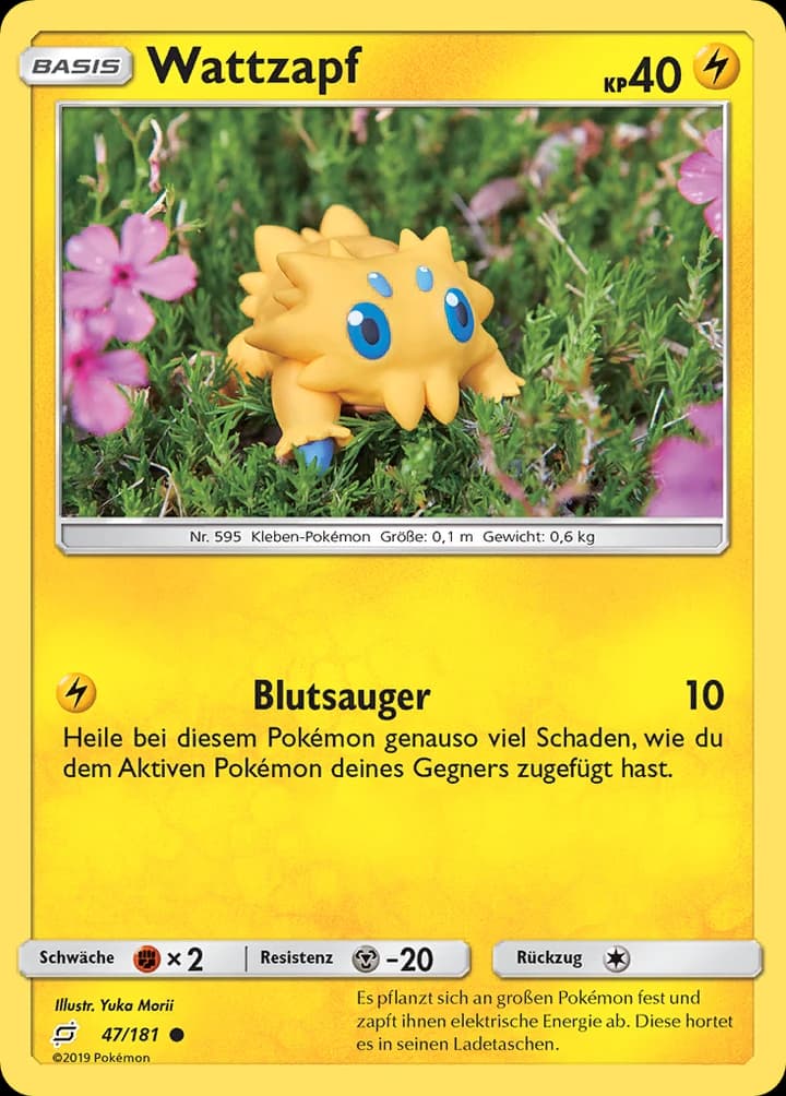 Wattzapf (47)