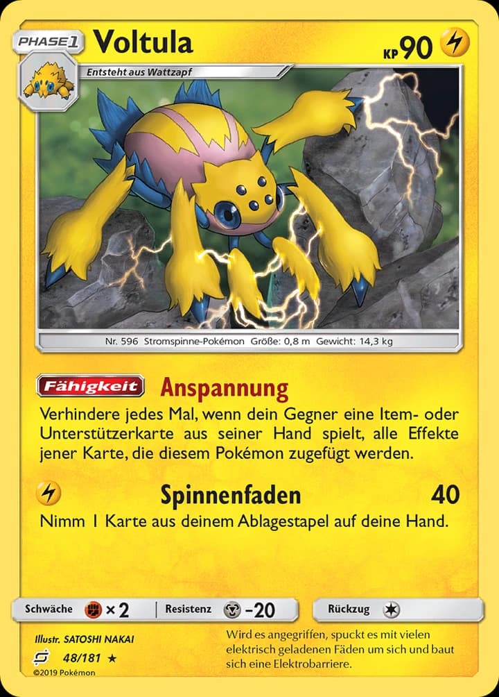 Voltula (48)