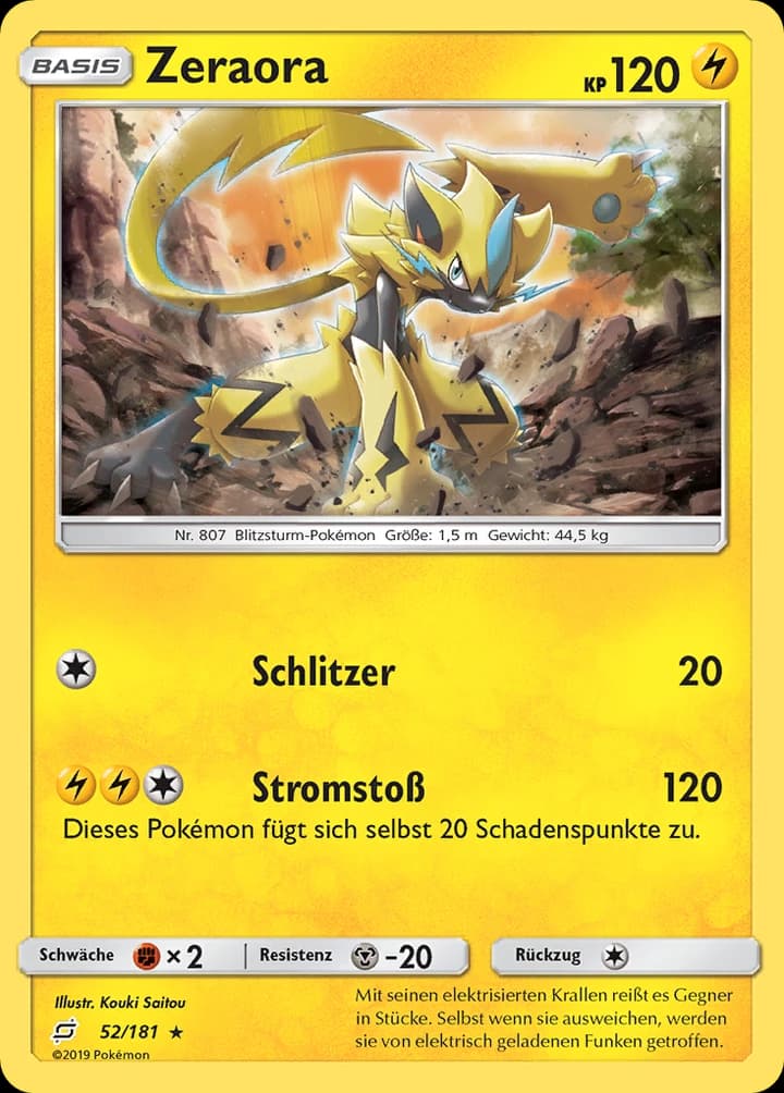 Zeraora (52)