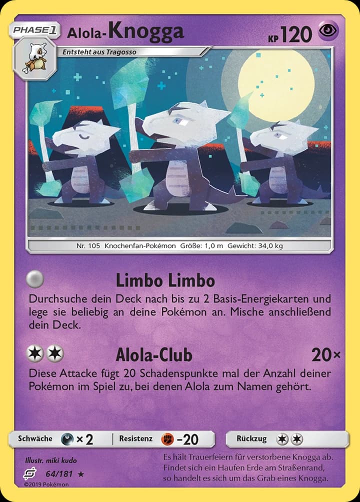 Alola-Knogga (64)