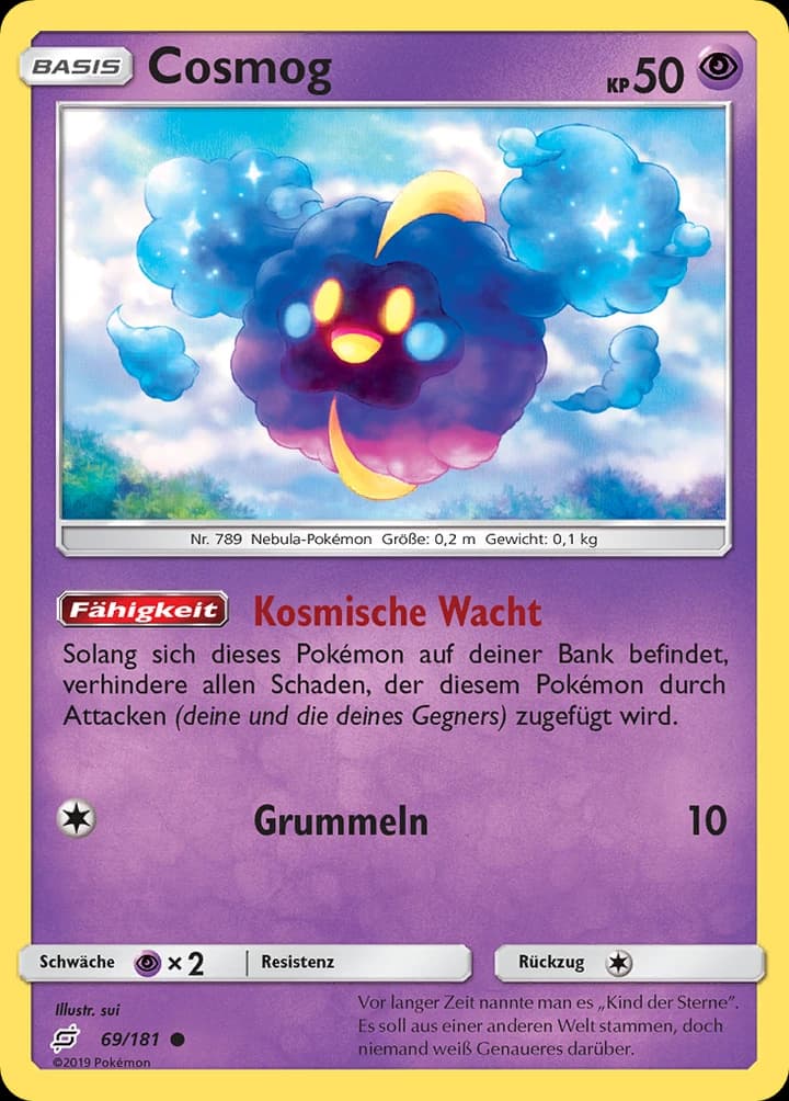 Cosmog (69)