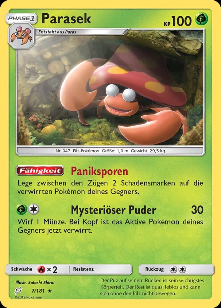 Parasek (7)