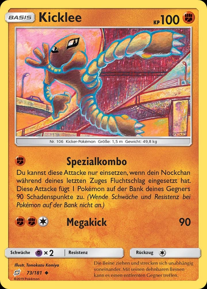 Kicklee (73)