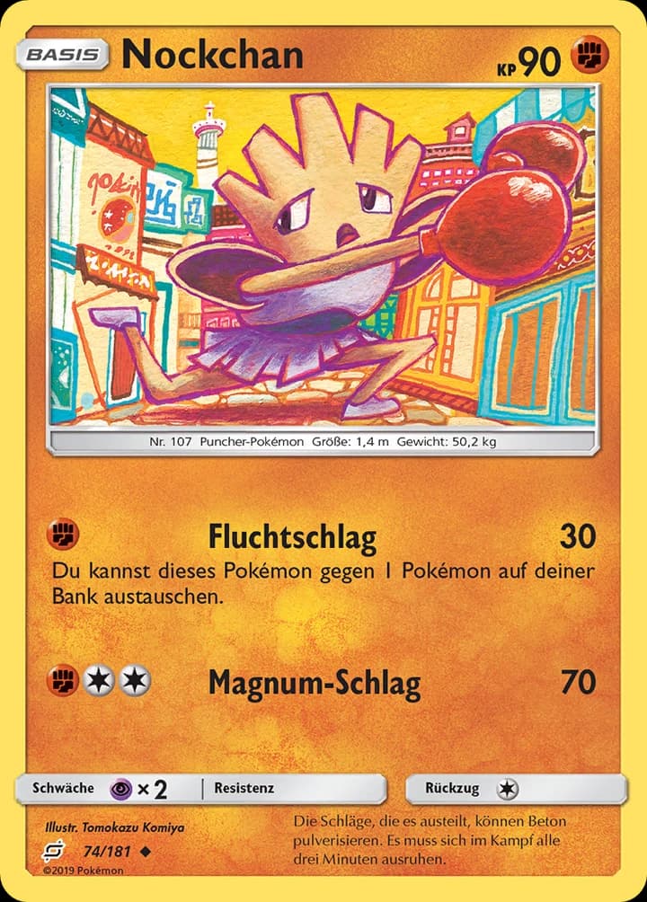 Nockchan (74)