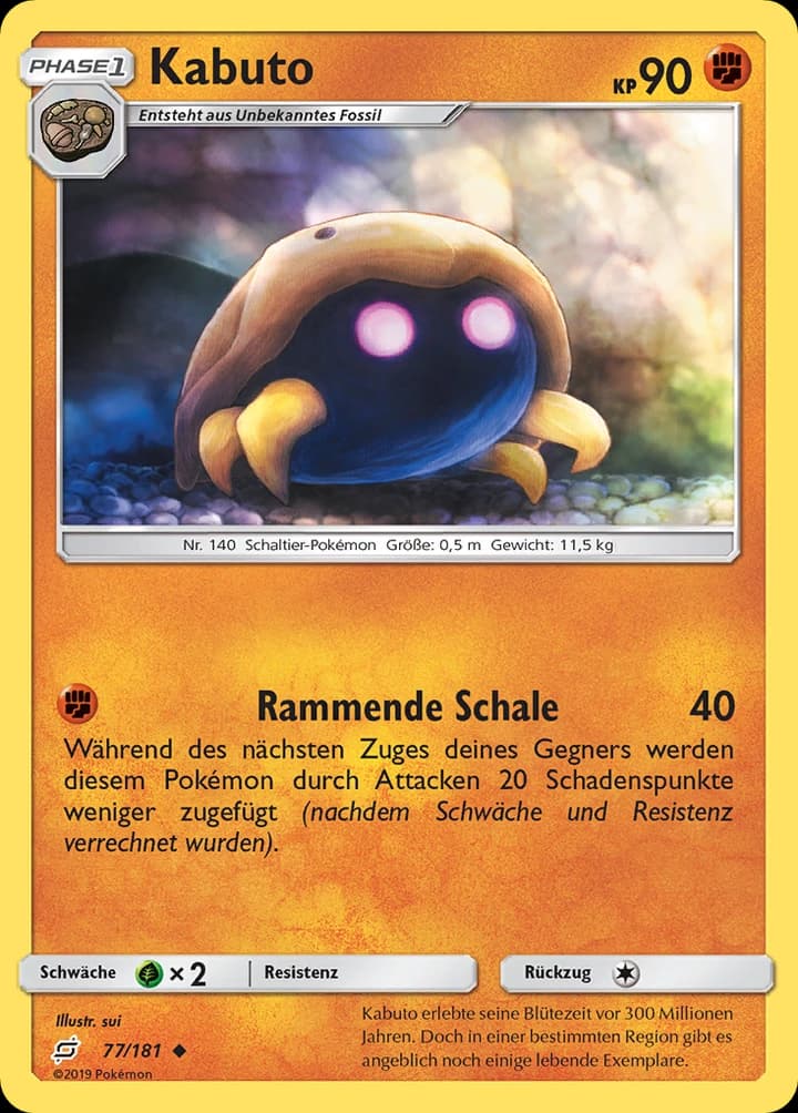Kabuto (77)