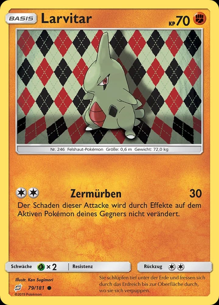 Larvitar (79)