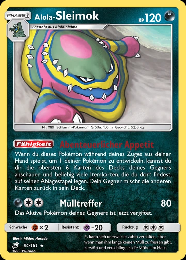 Alola-Sleimok (84)