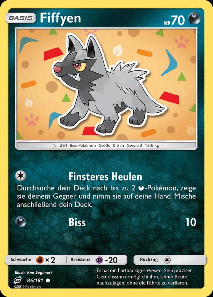 Fiffyen (86)