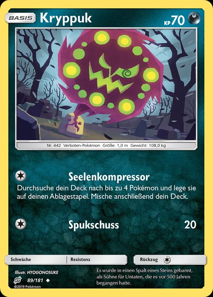 Kryppuk (89)