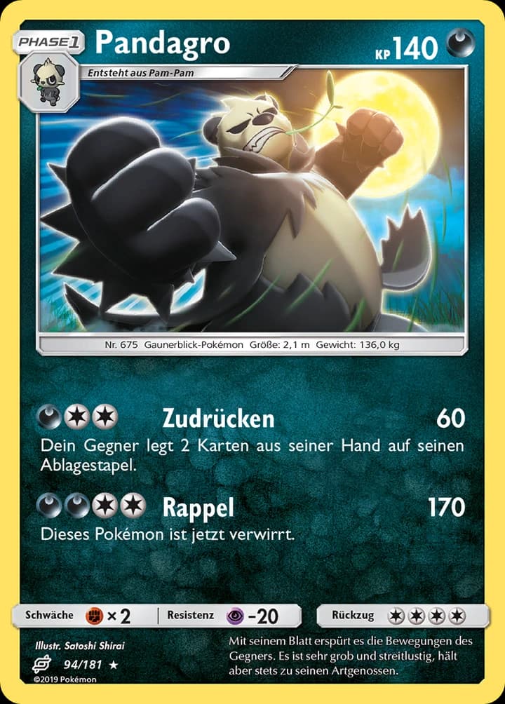 Pandagro (94)