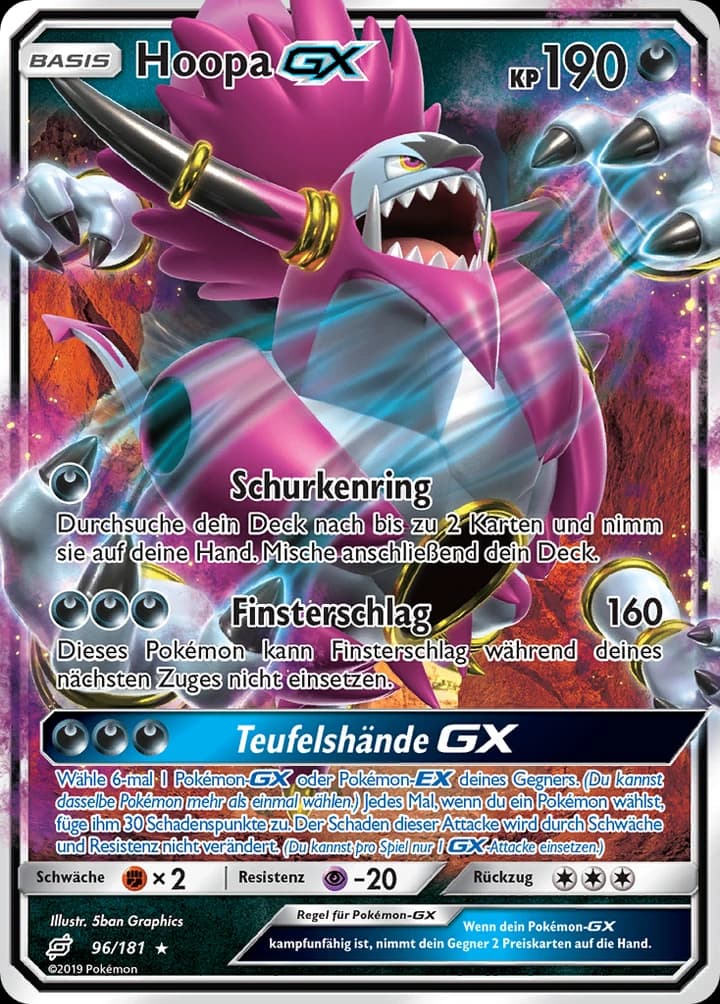 Hoopa-GX (96)