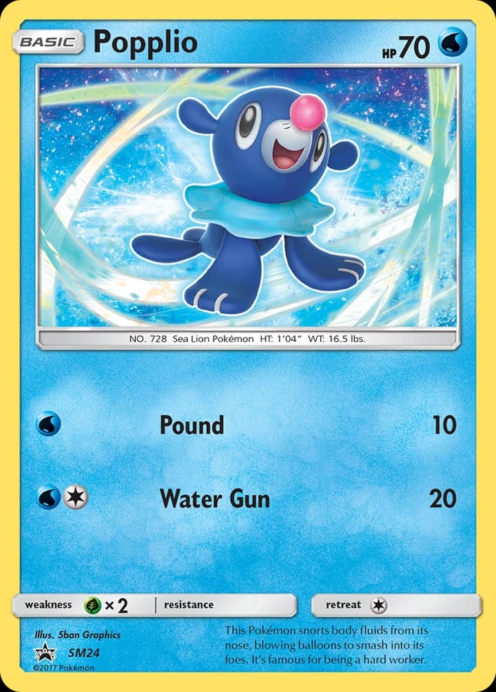 Robball (SM24)
