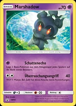 Marshadow (SM93)