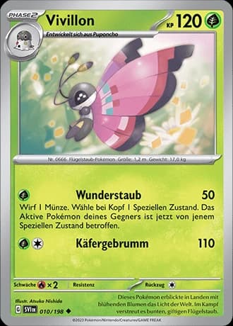 Vivillon (10)