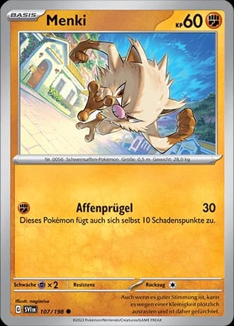 Menki (107)