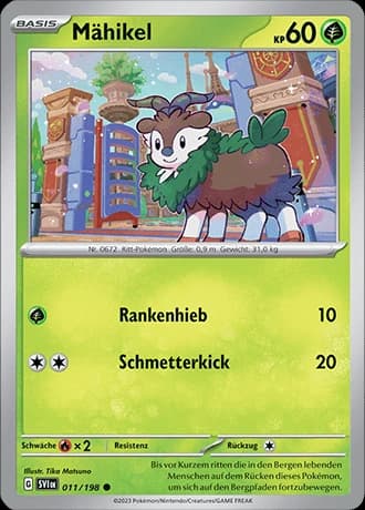 Mähikel (11)